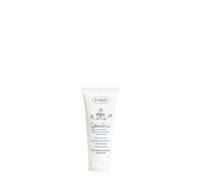 Ziaja Gdanskin - Crema de manos riega, 50 ml