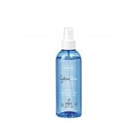ZIAJA GDANSKIN - Escurridor humectante para rostro y cuerpo, 200 ml