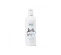 Ziaja Gdanskin Gel De Ducha Y Baño Glicerina 300 ml