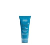 ZIAJA GDANSKIN MARITIME - Acondicionador para el cabello, 100 ml