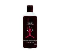 Ziaja Gel Baño Niños Bubble Cola 500 ml