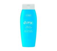 Ziaja Gel Calmante After Sun 200ml
