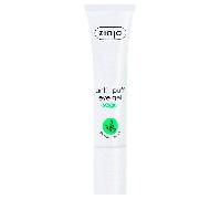 Ziaja Gel Contorno de Ojos Antibolsas con Salvia 15ml