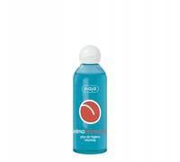 Ziaja Gel Cuidado Íntimo Melocotón 200ml