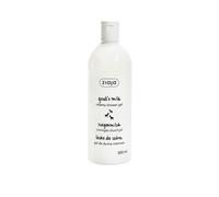 Ziaja Leche de Cabra Gel Cremoso Baño 500 ml