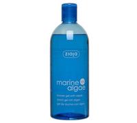 Ziaja Gel de Ducha Marine Algae 500 ml