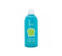 Ziaja Gel De Higiene Íntima Lírio Salvaje 500 ml