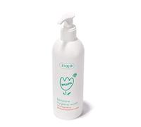 Ziaja Gel de higiene íntima para mamá 300ml