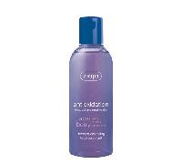 Ziaja Gel Exfoliante Limpiador Micelar Facial Acai 200 ml