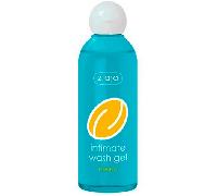 Ziaja Gel Higiene Íntima de Melón 500 ml