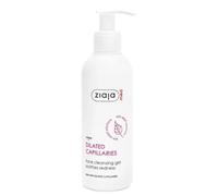 Ziaja Gel Limpiador Facial 200 ml