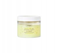 Ziaja Gel Y Jabón 260 ml