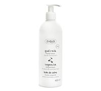 ZIAJA Goat Milk Body Lotion 400 ml