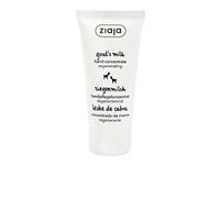 Ziaja Goat's Milk Concentrated Hand Cream 50ml