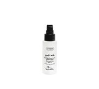 Ziaja Leche de Cabra Crema Facial Ultralight SPF15 50 ml (ZLC16091)