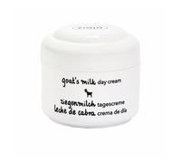 Ziaja Goat's Milk Day Face Cream 50ml