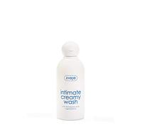 ziaja Higiene Íntima cremoso Loción con lactobion Acid 200 ml
