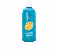 Ziaja - HIGIENE ÍNTIMA gel de melón 500 ml female