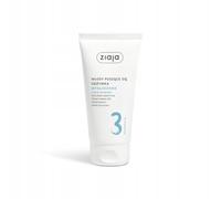 Ziaja hojas de baobab acondicionador alisado vegetal cuidado vegetal