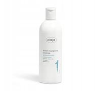 Ziaja hojas de baobab champú alisado vegetal cuidado