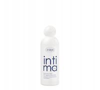 Ziaja Intima Gel higiene íntima, 200 ml