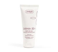 Ziaja jasmine 50+ crema de manos antiarrugas 50ml