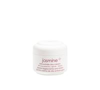 Ziaja Jasmine Crema de Día Antiarrugas SPF6 50ml