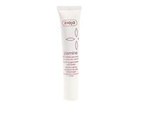 Ziaja Jazmin Anti-Wrinkle Eye Contour Cream 15ml