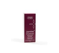 Ziaja JAZMÍN Serum antiarrugas 30ml