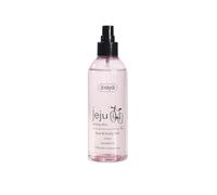 Ziaja Jeju bruma facial y corporal 200ml