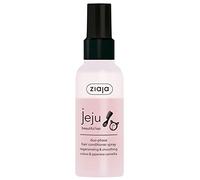 Ziaja Jeju spray acondicionador capilar bifásico 125ml