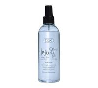 Ziaja Jeju tónico facial, calma e hidrata la piel, 200ml