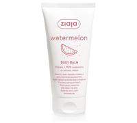 Ziaja Watermelon Body Balm 160ml