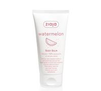 Ziaja Juicy Bálsamo Corporal Watermelon Hidratante y Regenerador con Manteca de Karité 160ml