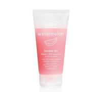 Ziaja Juicy Gel de ducha Watermelon 160ml