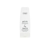 Ziaja Leche Cabra Concentrado de Manos 80ml