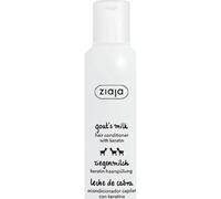 Ziaja Leche De Cabra Acondicionador Capilar 200 ml