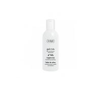 Ziaja Leche De Cabra Acondicionador Capilar 200ml