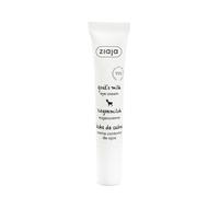 Ziaja Crema Contorno de Ojos Leche de Cabra 15 ml