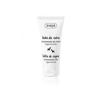 Ziaja Leche De Cabra Crema Manos Concentrada 50ml