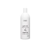 Ziaja Leche de Cabra Gel Cremoso Baño 500 ml