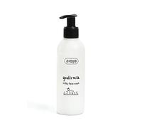 Ziaja - Leche De Cabra Limpiador Facial Cremoso (16123)