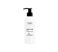 Ziaja Leche de cabra Limpiador facial cremoso 200 ml