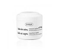 Ziaja Leche De Cabra Mascarilla Cabello 200ml