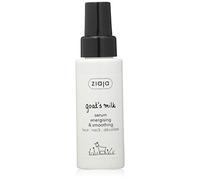 Ziaja Leche De Cabra Sérum Facial Energizante Y Suavizante