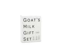 Ziaja Leche de Cabra Set de Regalo 810 g