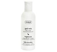Ziaja Leche de Cabra Leche limpiadora + tónico 200ml