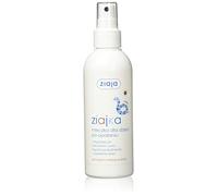 Ziaja Leche para niños After Sun, 170 ml