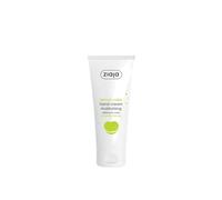 Ziaja Lemon Cake Crema Hidratante de Manos 50ml