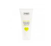Ziaja Lemon Cake Crema Manos 50 ml